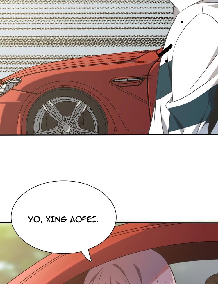 Reborn Doctor Chapter 05 Gambar 79